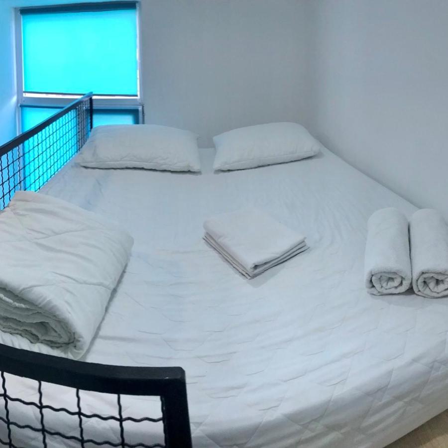 Kulisha 4 Apartments Near The Opera Lemberg Exterior foto